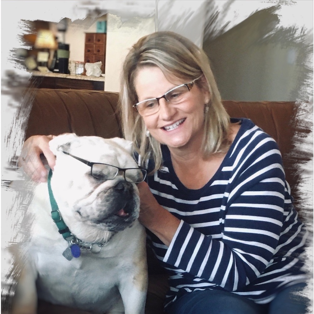 Meet your Posher, India